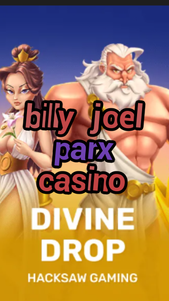 billy joel parx casino-fqqjrm9vrme7zzjgfjql.com